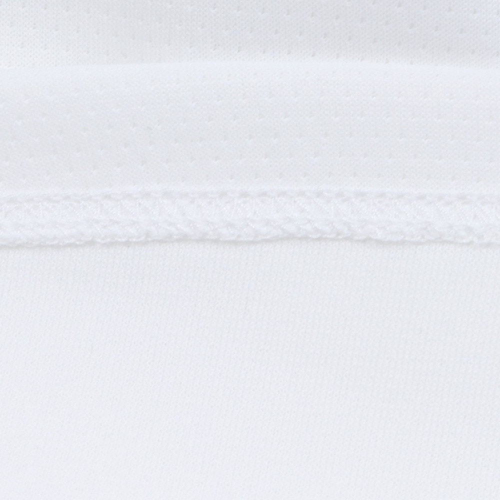 プーマ（PUMA）（メンズ）バスケットボールウェア シンプル スモール ロゴ 長袖 Tシャツ 63337902