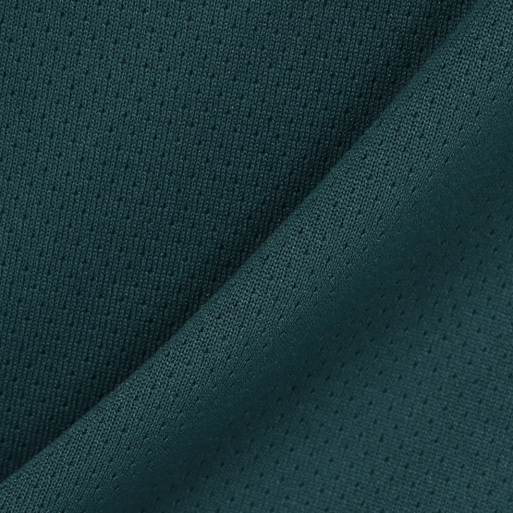 プーマ（PUMA）（メンズ）バスケットボールウェア シンプル スモール ロゴ 長袖 Tシャツ 63337905