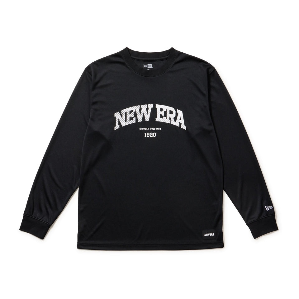 NEW ERA oXPbg{[EFA  I[o[TCYh ebN TVc JbWS 14674778 k 90 oXPbg{[