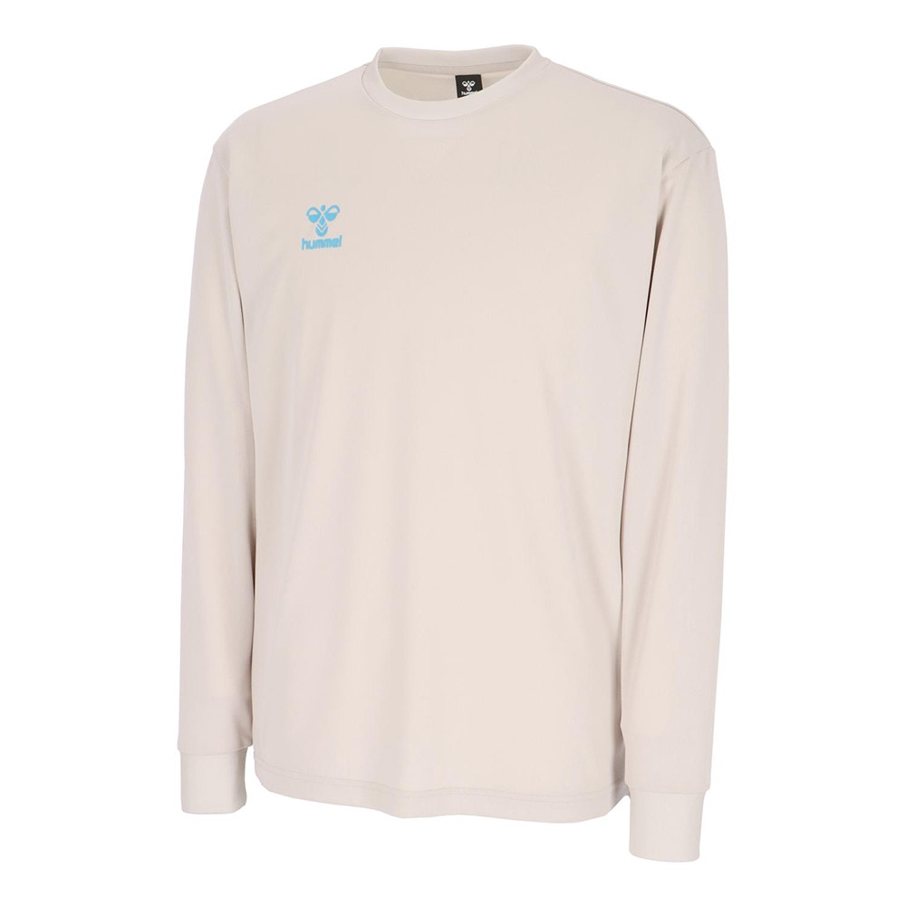  oXPbg{[EFA vNeBXOX[uVc HAPB7041-474 kk 81 oXPbg{[