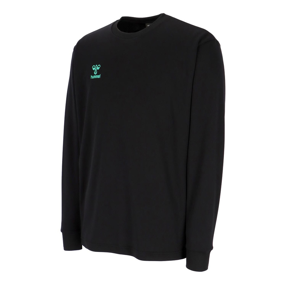 ヒュンメル（hummel）（メンズ）バスケットボールウェア プラクティス