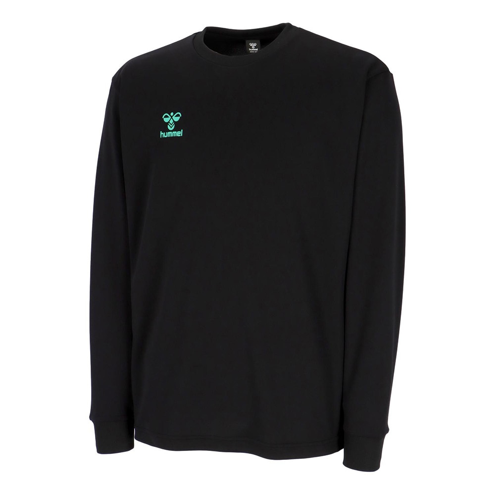  oXPbg{[EFA vNeBXOX[uVc HAPB7041-90 k 90 oXPbg{[