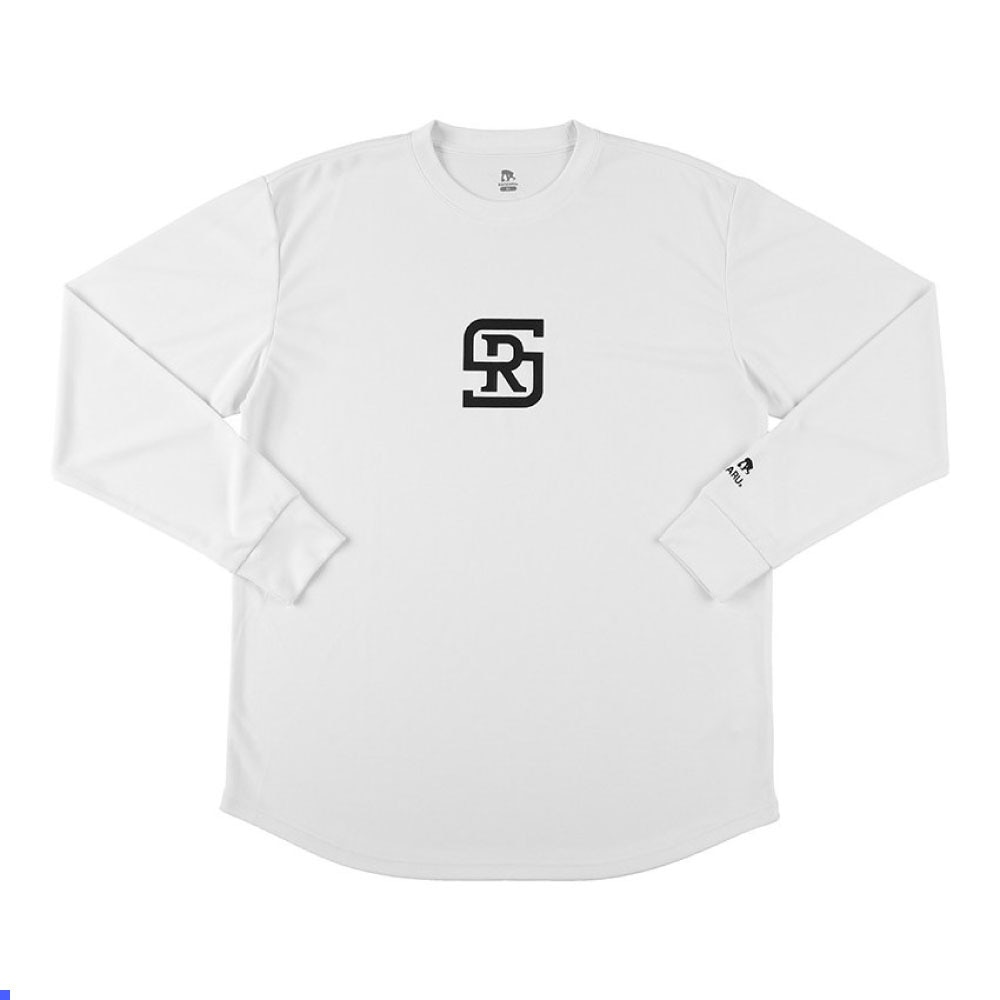 GSU oXPbg{[EFA RSS OX[uTVc I ERAL99ULS001RSC002 l 10 oXPbg{[