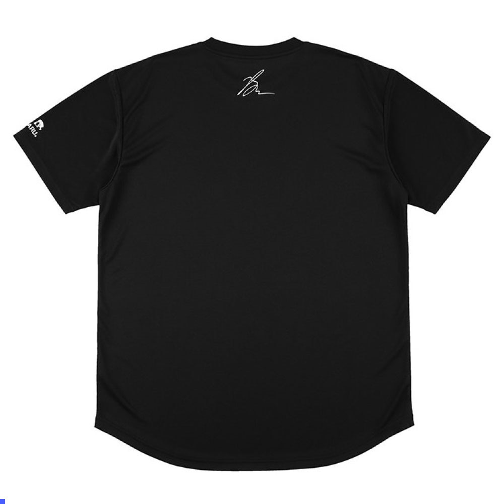 ウェア Eriko ダーツ バレル TRiNiDAD PRO MARQUES3 Jose Marques 選手モデル