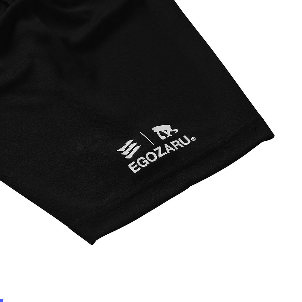 エゴザル（EGOZARU）（メンズ、レディース）バスケットボール