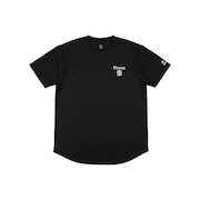 (メンズ、レディース)【10月17日発売開始予定】バスケットボールウェア Prove RS ロゴ Tシャツ 瀬川選手 ERAL99UST006RSC001