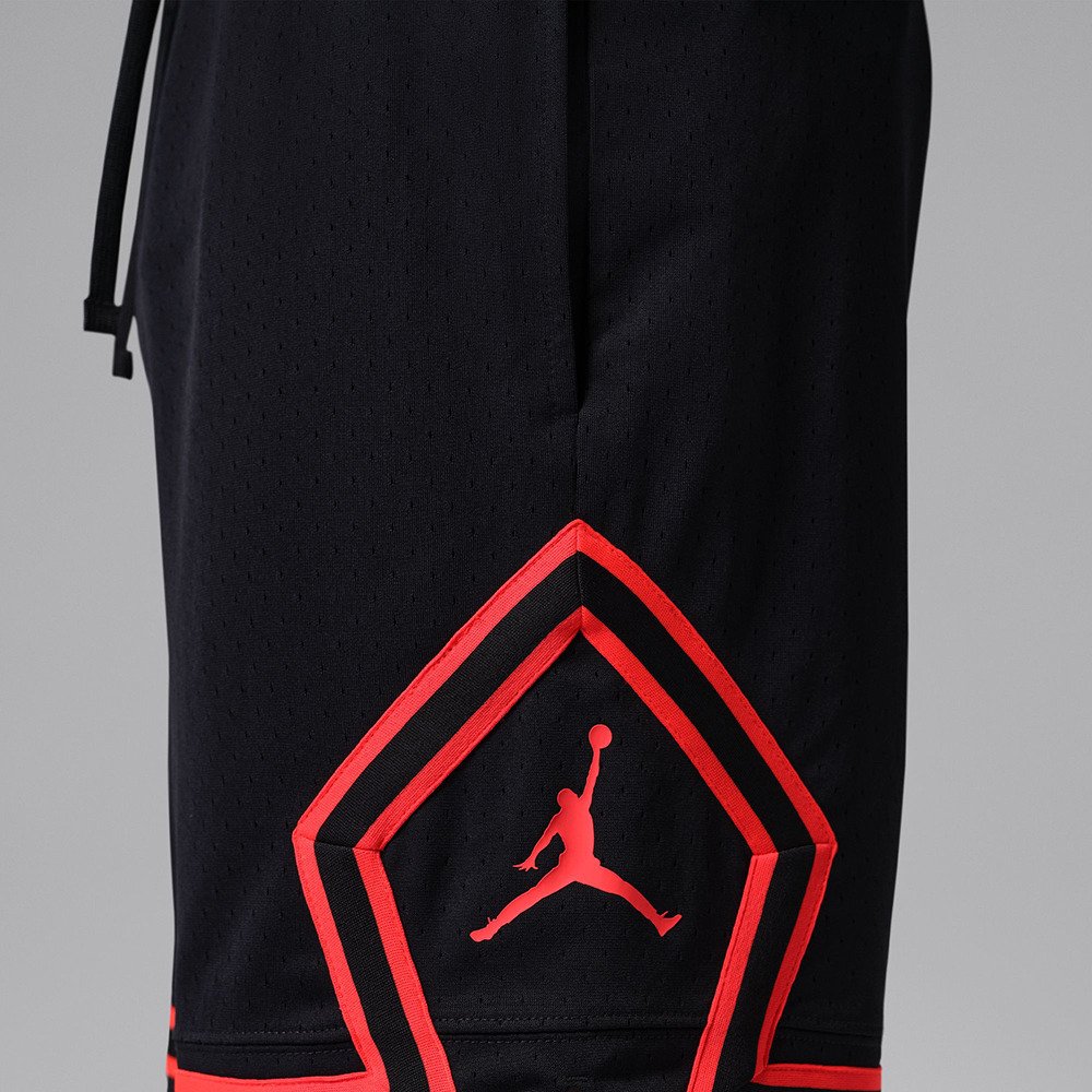 ジョーダン（JORDAN）（メンズ）バスケットボールウェア ドライ