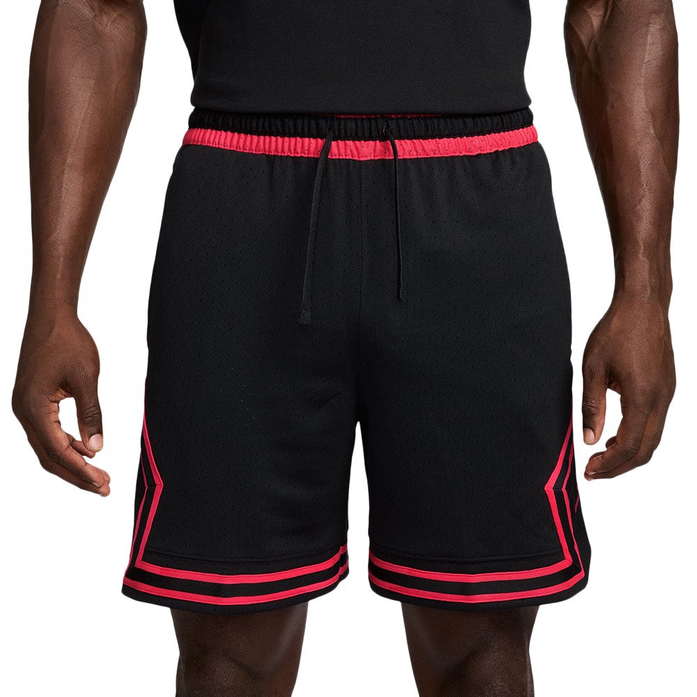 ジョーダン（JORDAN）（メンズ）バスケットボールウェア ドライ