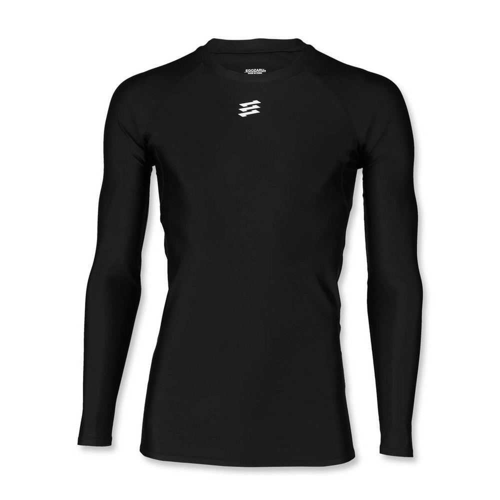 GSU oXPbg{[EFA EZT|[gCi[ OX[uTVc EZAL99UUW004C001 r 90 oXPbg{[