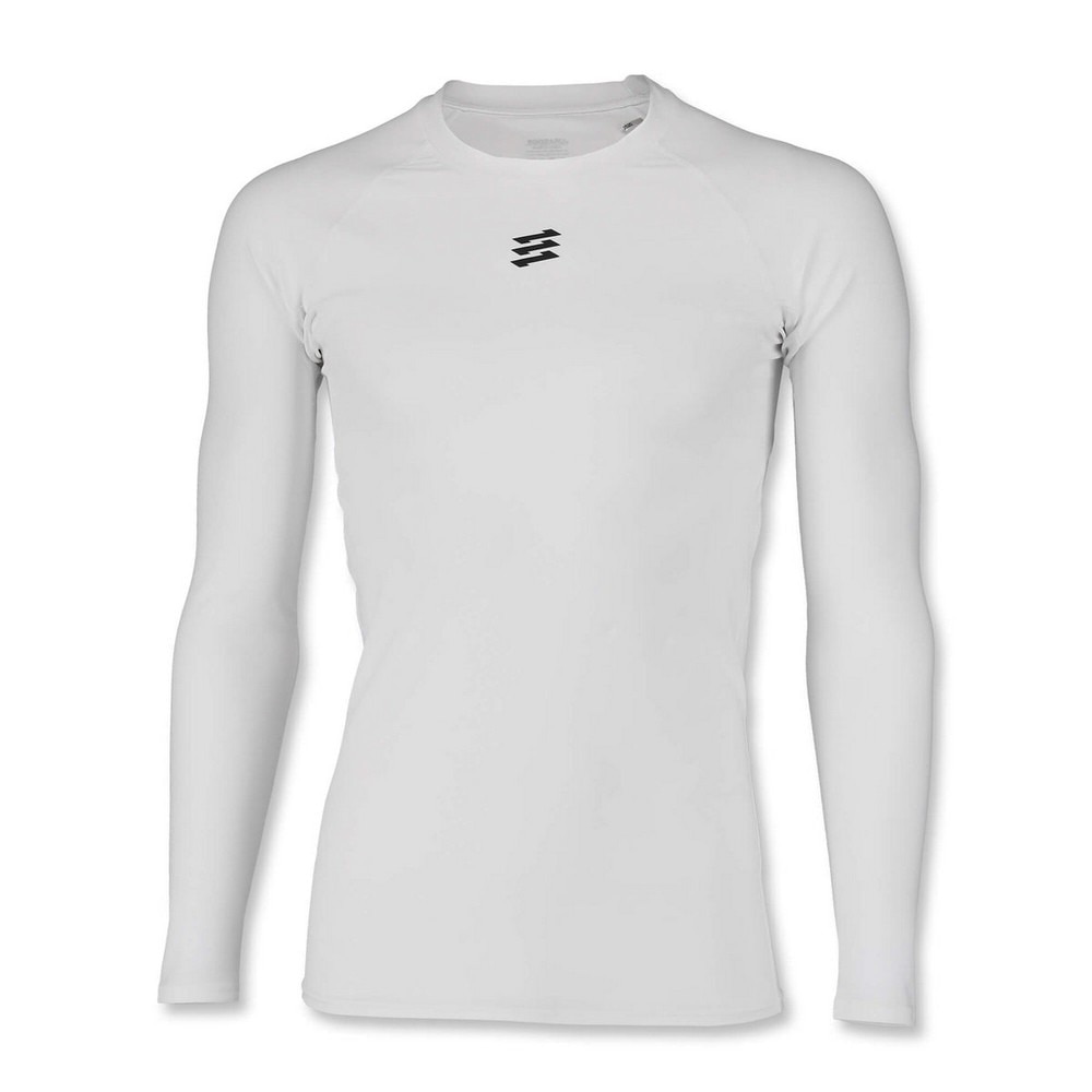 GSU oXPbg{[EFA EZT|[gCi[ OX[uTVc EZAL99UUW004C002 kk 10 oXPbg{[