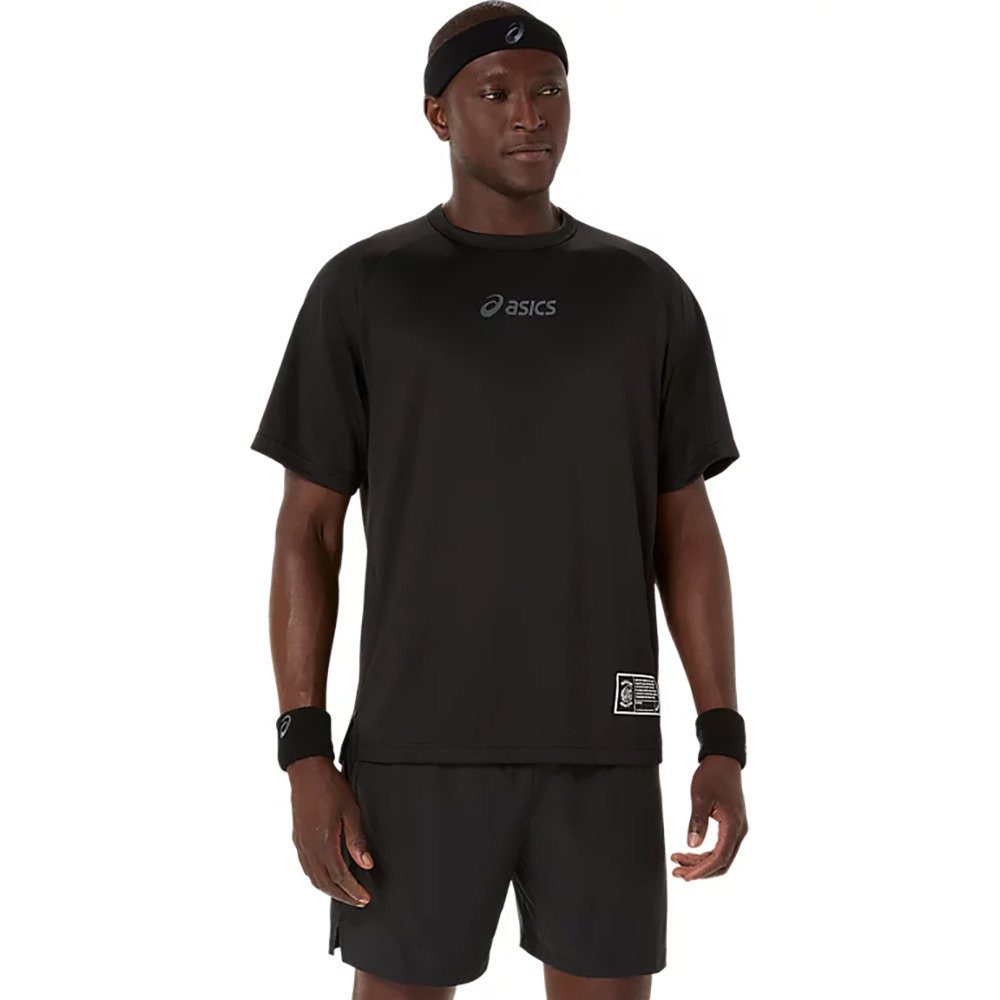 アシックス（ASICS）（メンズ、レディース）バスケットボールウェア