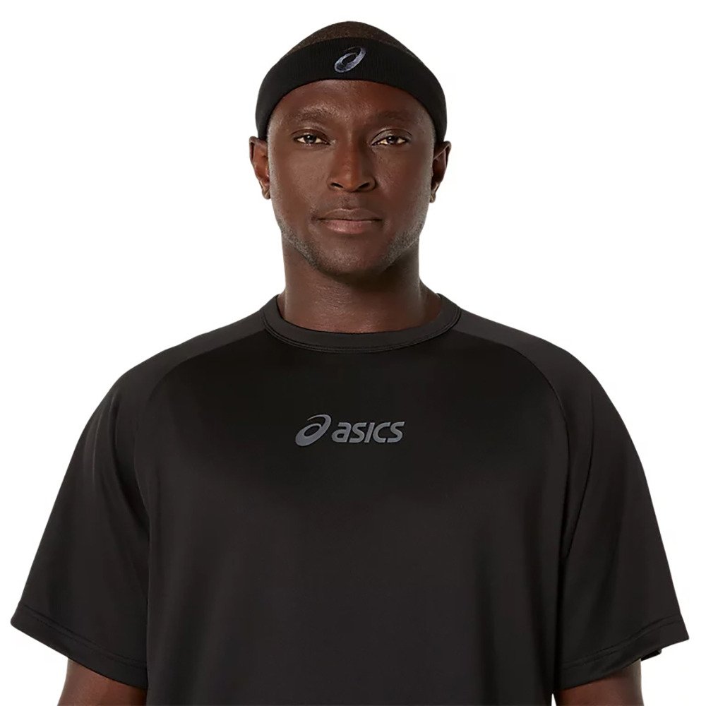アシックス（ASICS）（メンズ、レディース）バスケットボールウェア