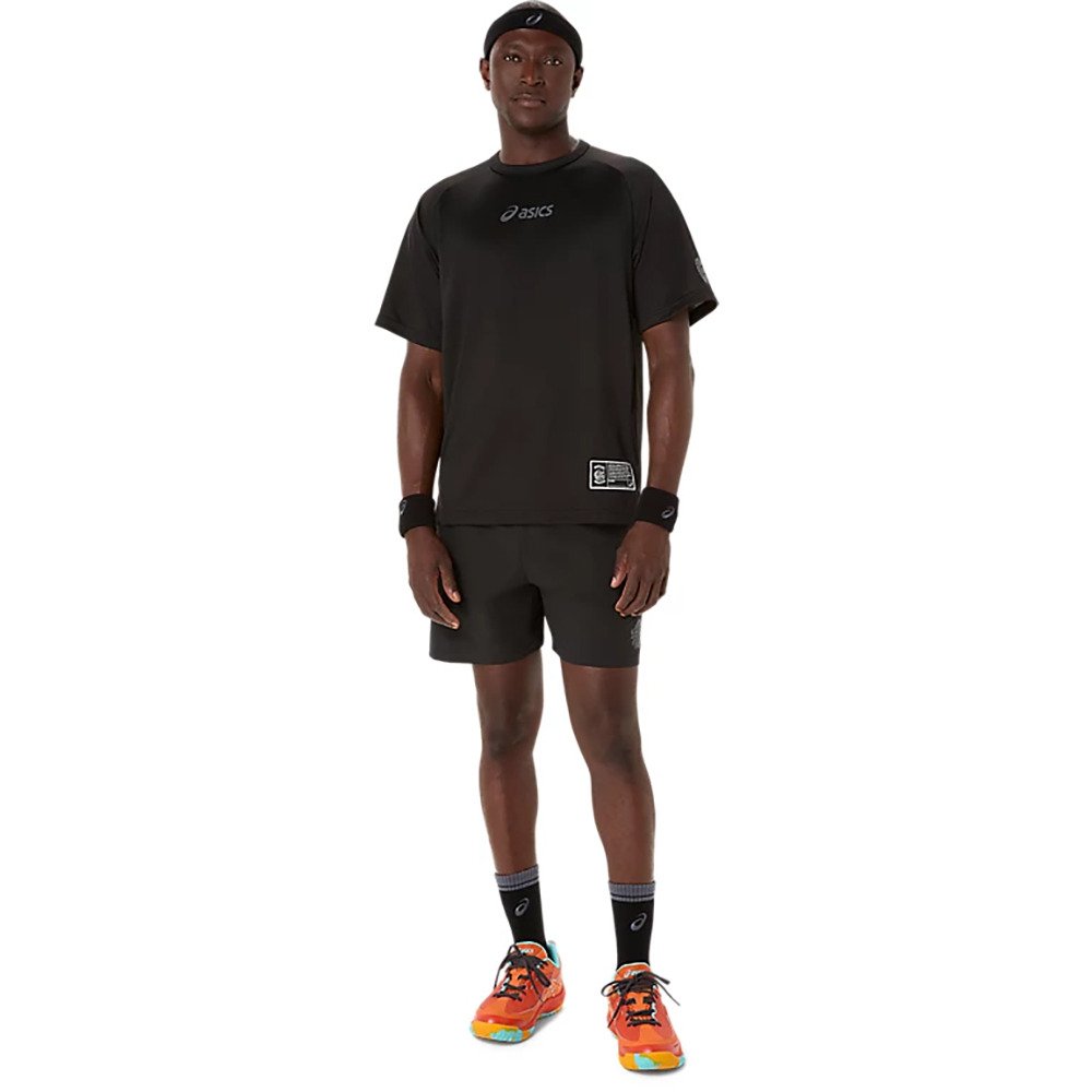 アシックス（ASICS）（メンズ、レディース）バスケットボールウェア