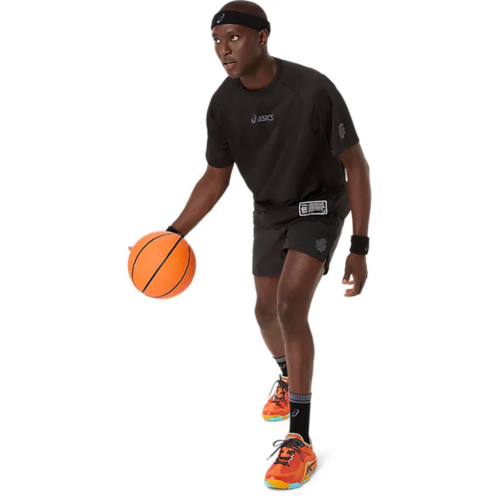 アシックス（ASICS）（メンズ、レディース）バスケットボールウェア