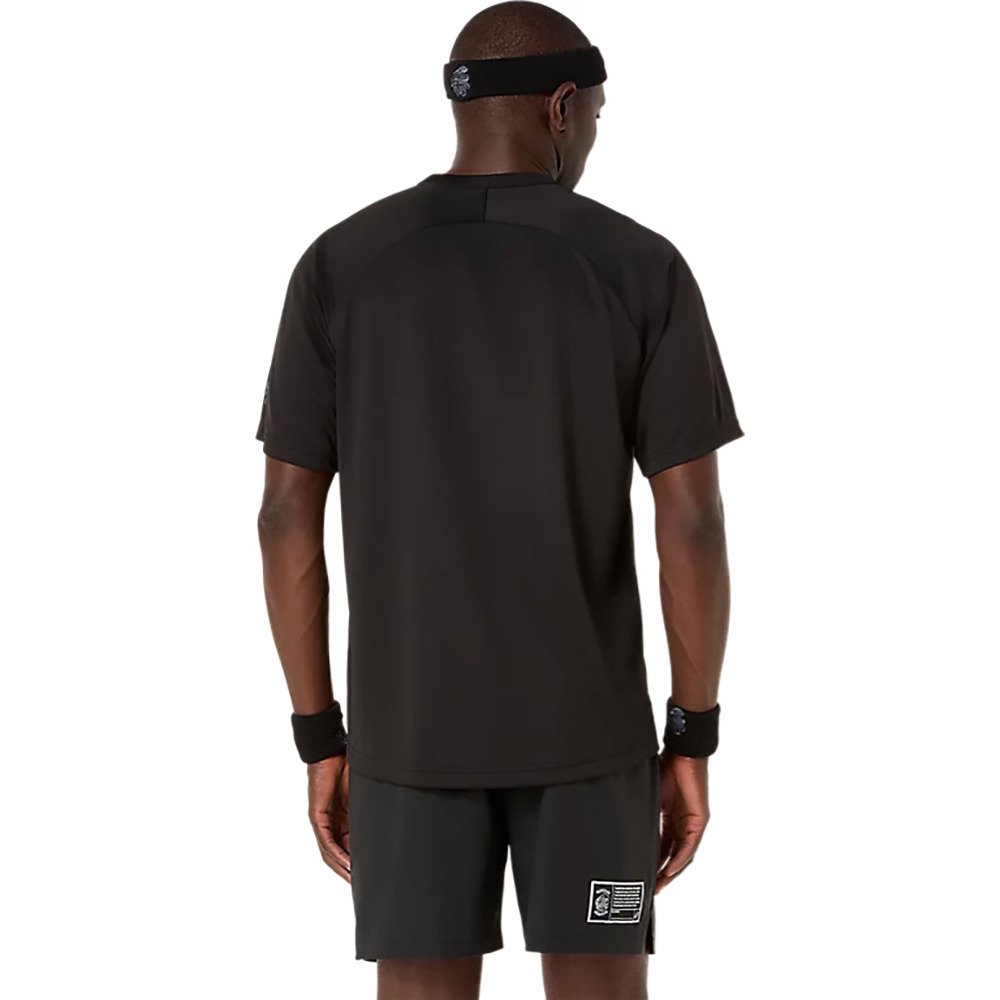 アシックス（ASICS）（メンズ、レディース）バスケットボールウェア