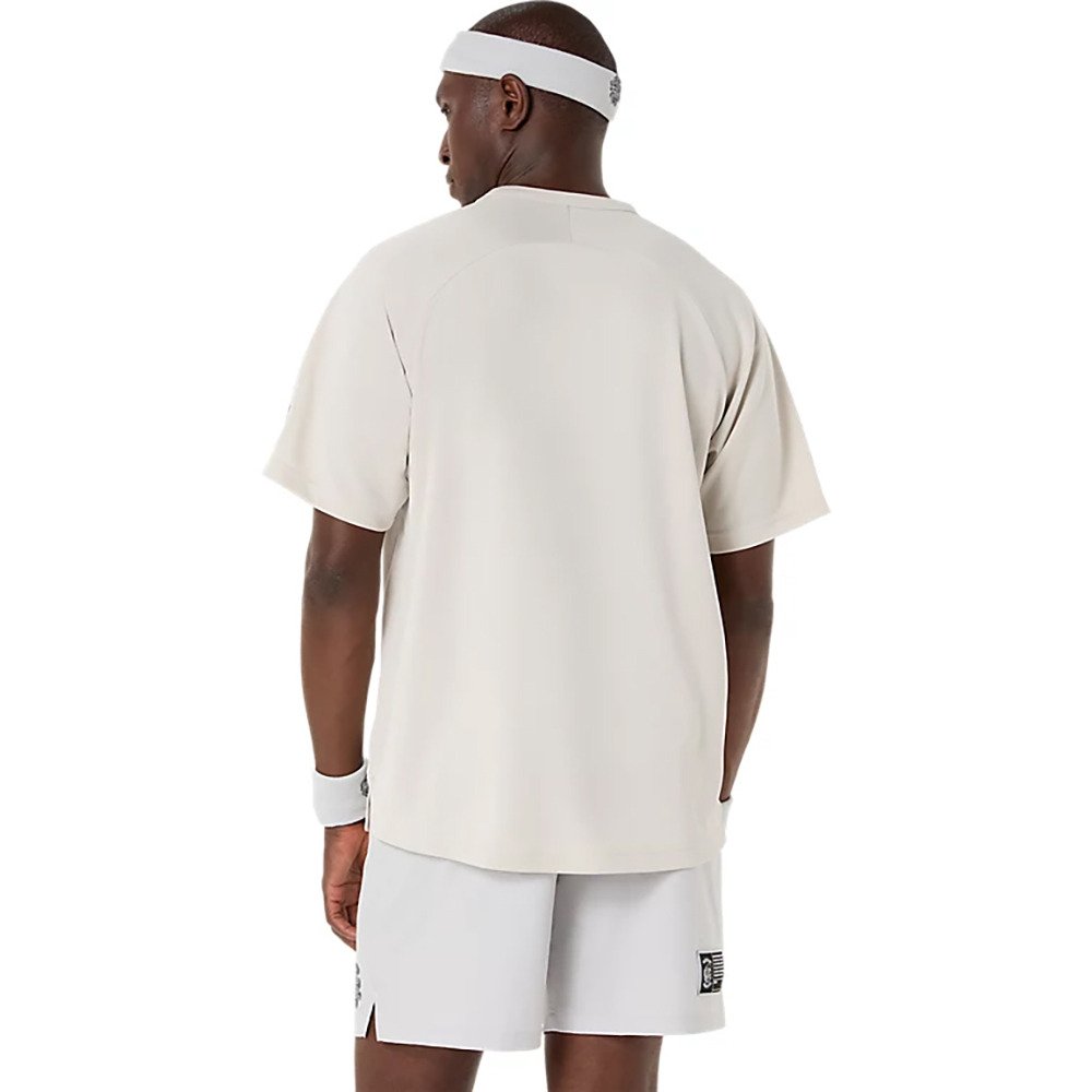 アシックス（ASICS）（メンズ、レディース）バスケットボールウェア