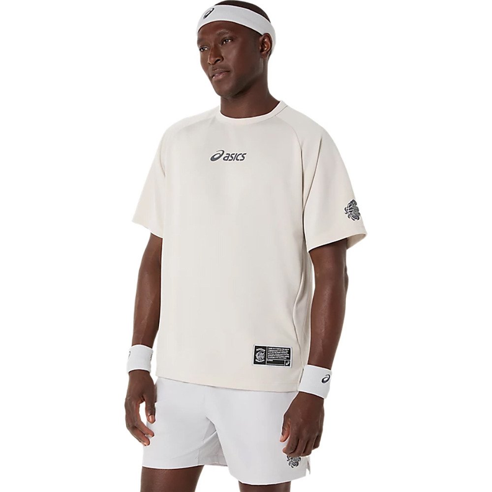アシックス（ASICS）（メンズ、レディース）バスケットボールウェア