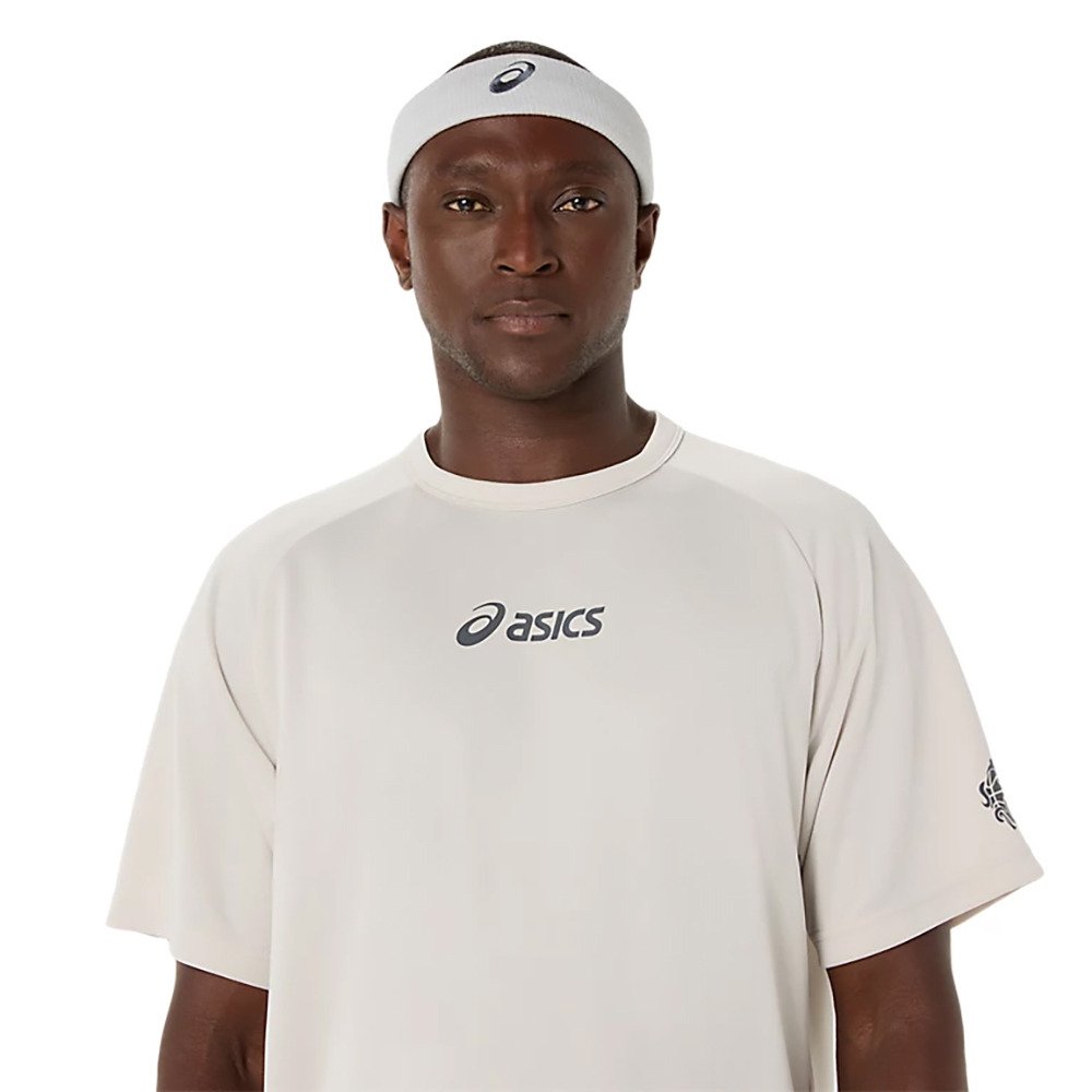 アシックス（ASICS）（メンズ、レディース）バスケットボールウェア
