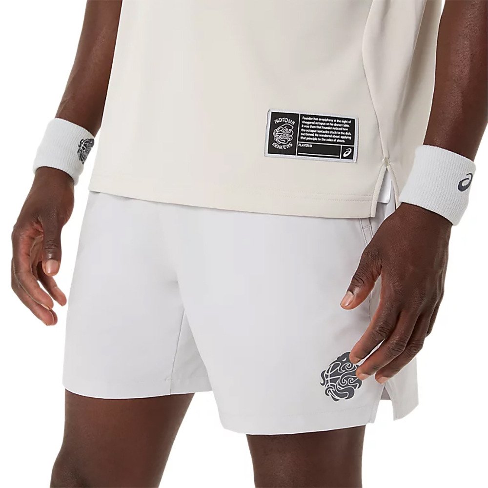 専用です。アシックス  日本製  半袖シャツ アシックス（ASICS）（メンズ、レディース）バスケットボールウェア