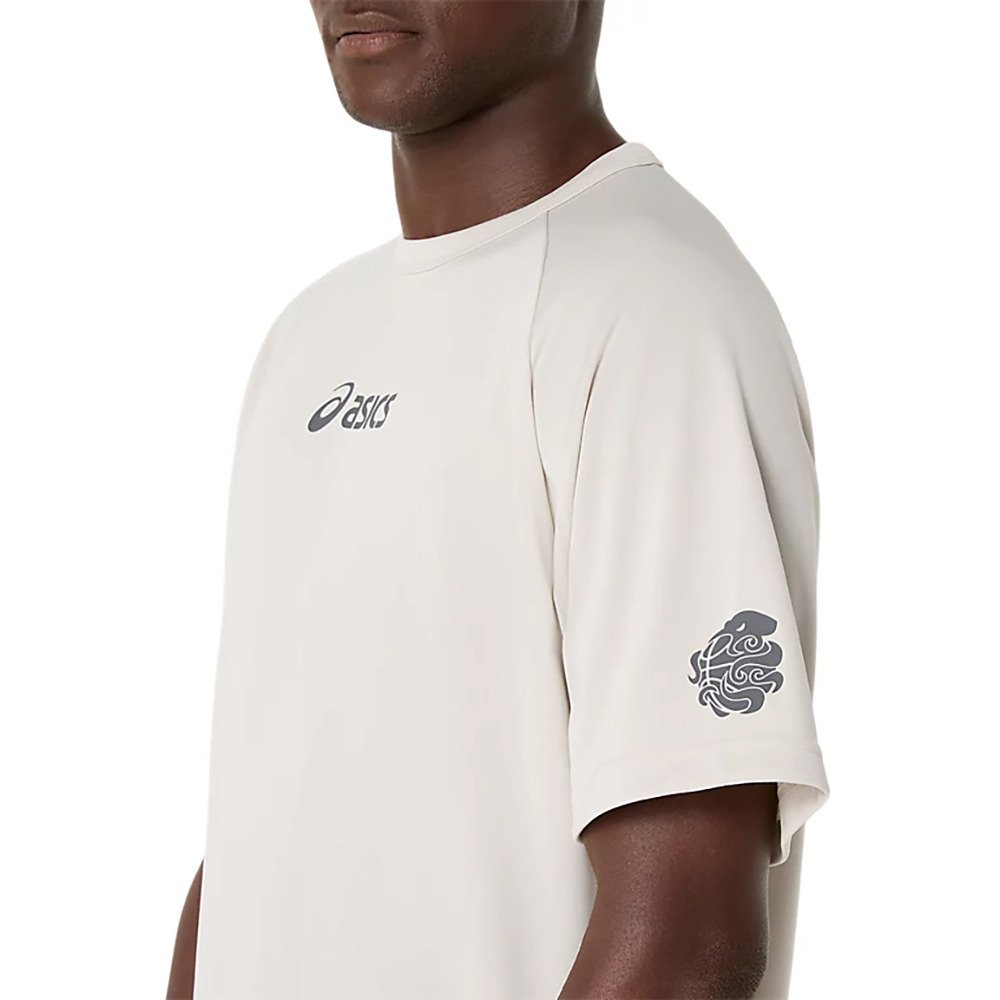 アシックス（ASICS）（メンズ、レディース）バスケットボールウェア