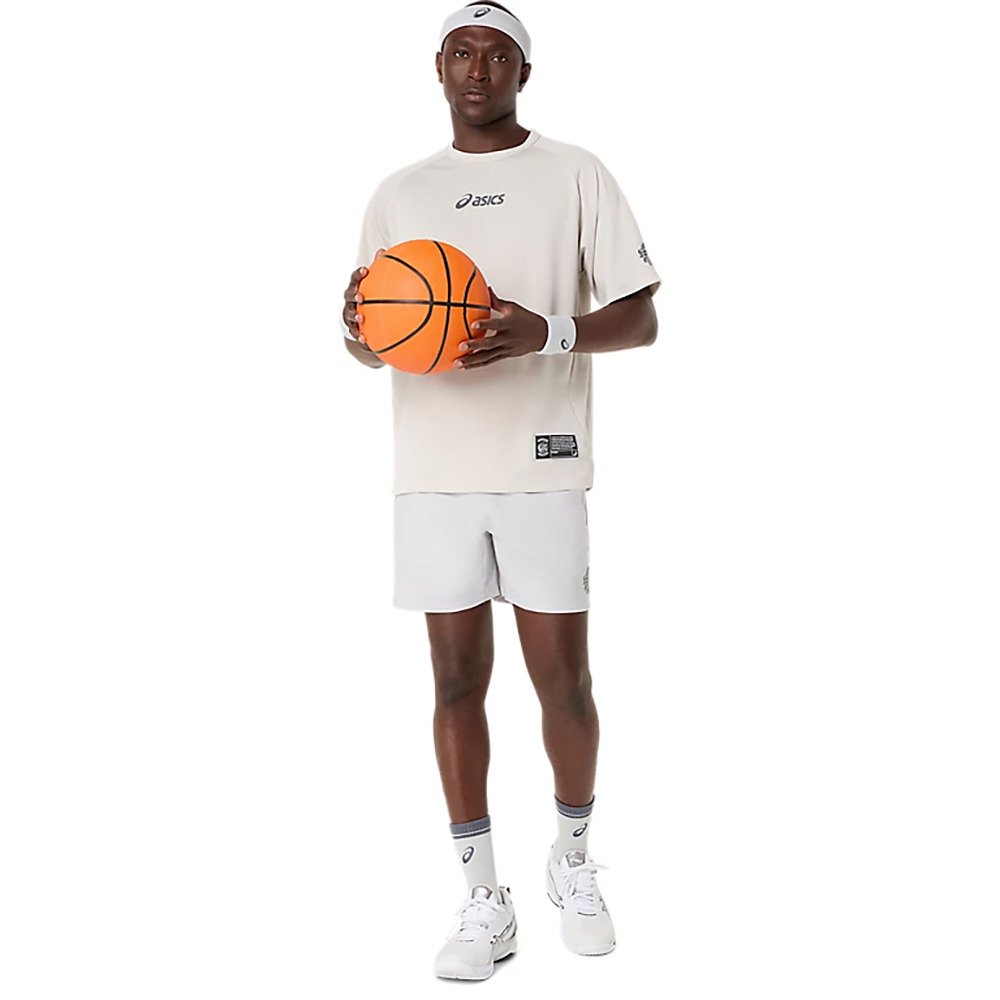 アシックス（ASICS）（メンズ、レディース）バスケットボールウェア