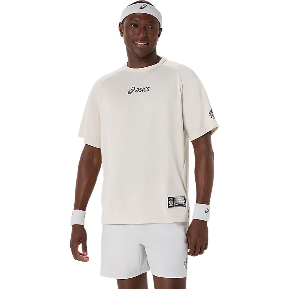 アシックス（ASICS）（メンズ、レディース）バスケットボールウェア