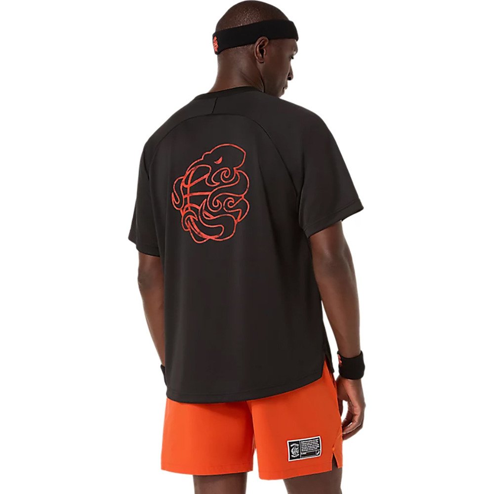 アシックス（ASICS）（メンズ、レディース）バスケットボールウェア