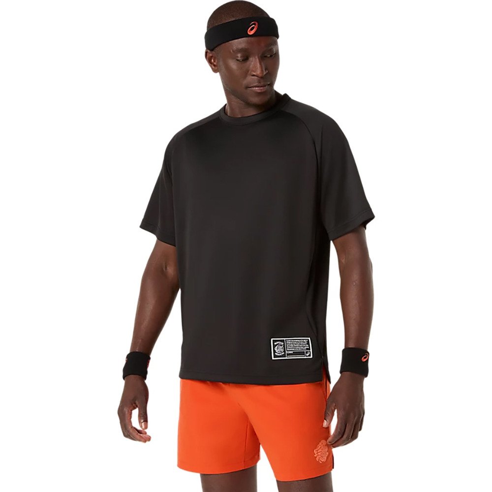 アシックス（ASICS）（メンズ、レディース）バスケットボールウェア
