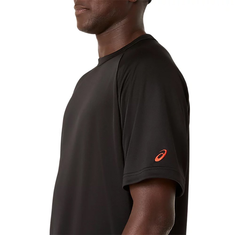 アシックス（ASICS）（メンズ、レディース）バスケットボールウェア