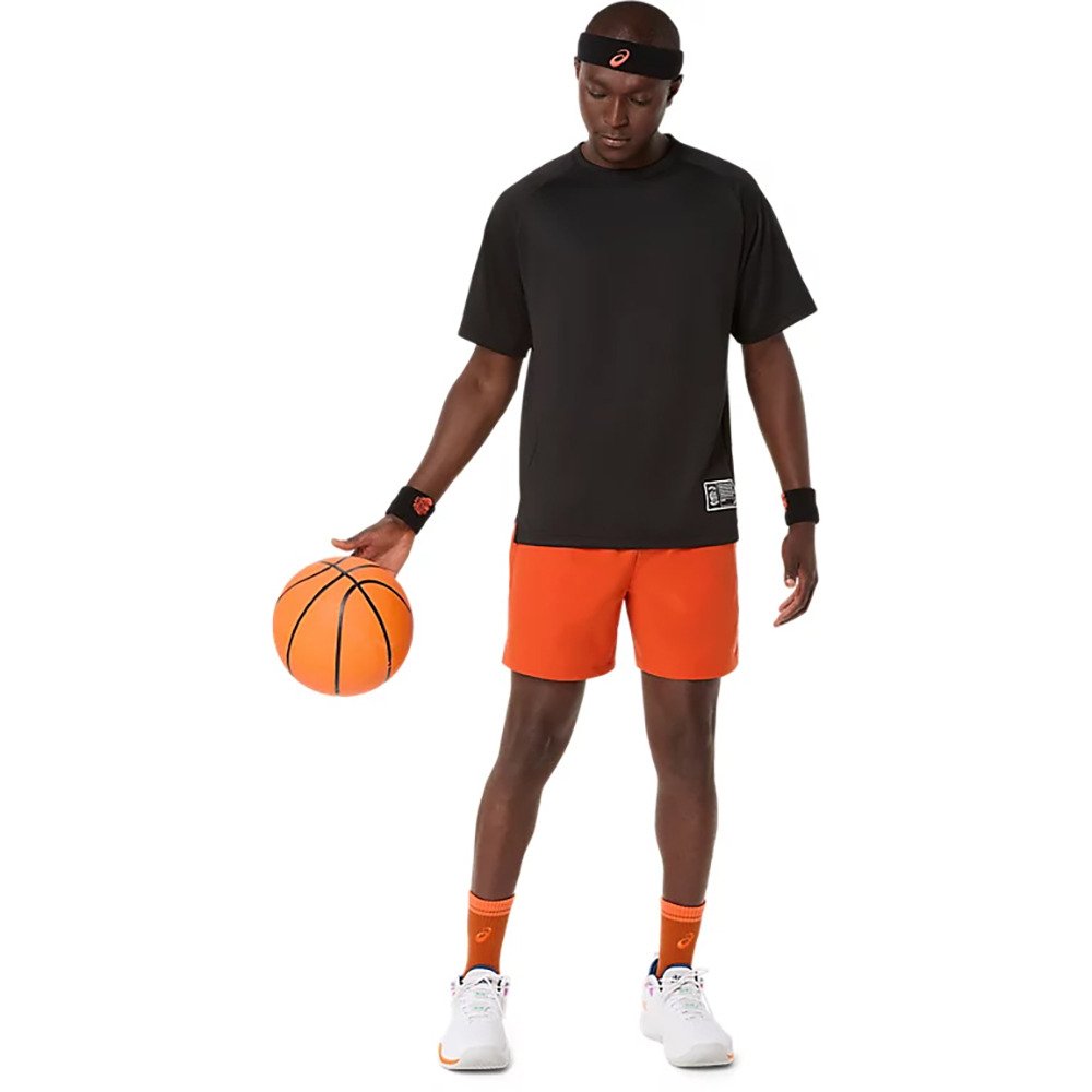 アシックス（ASICS）（メンズ、レディース）バスケットボールウェア