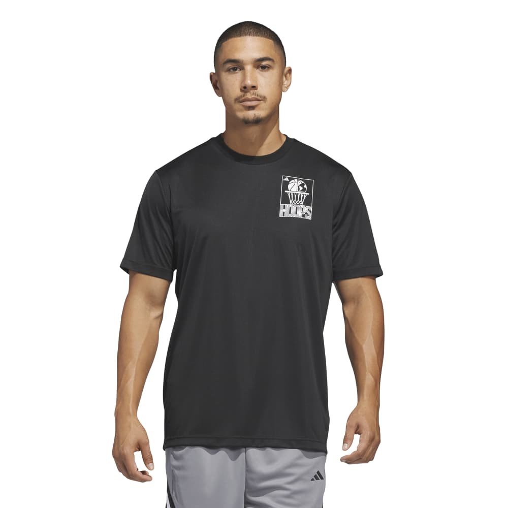 �������������i���j �o�X�P�b�g�{�[���E�F�A World Wide Hoops �O���t�B�b�NT�V���c RP420-KS2038 �R�k 90 �o�X�P�b�g�{�[��