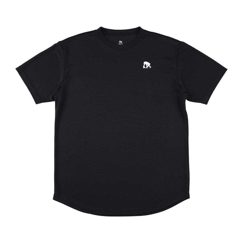 シャツ エゴザル バスケットボール」の人気商品一覧 | 安い商品を通販