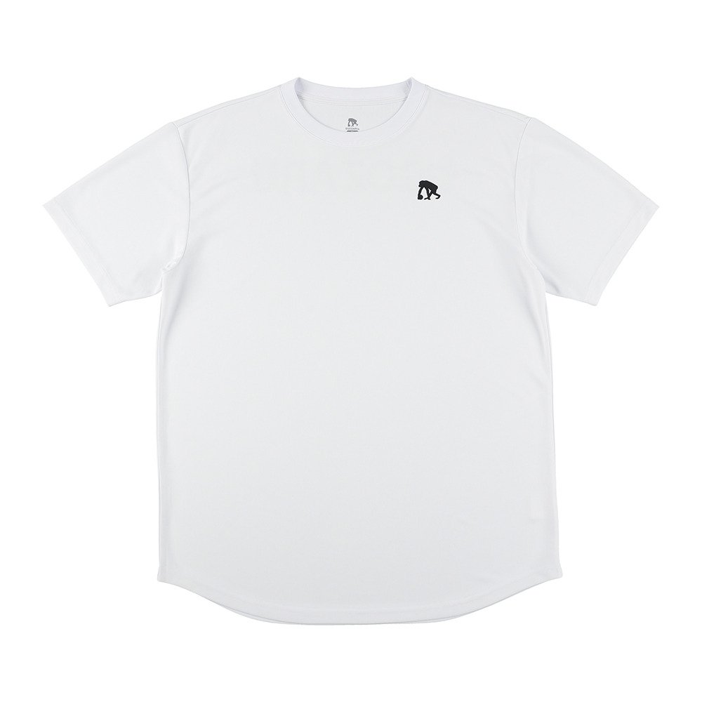 �G�S�U�� �o�X�P�b�g�{�[���E�F�A �x�[�V�b�N���S ����T�V���c EZSS26UST001C002 �k �z���C�g �o�X�P�b�g�{�[��