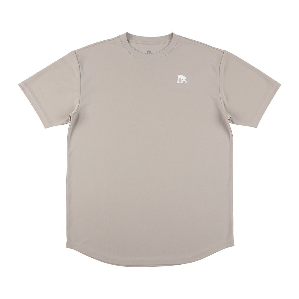 �G�S�U�� �o�X�P�b�g�{�[���E�F�A �x�[�V�b�N���S T�V���c EZSS26UST001C373 �k�k �x�[�W�� �o�X�P�b�g�{�[��