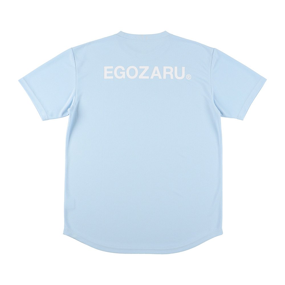 エゴザル（EGOZARU）（メンズ、レディース）バスケットボールウェア
