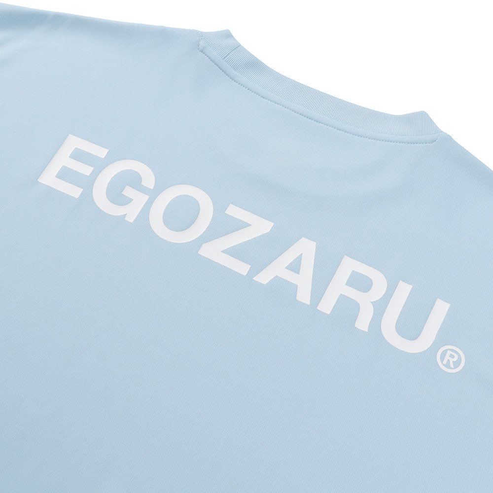 エゴザル（EGOZARU）（メンズ、レディース）バスケットボールウェア