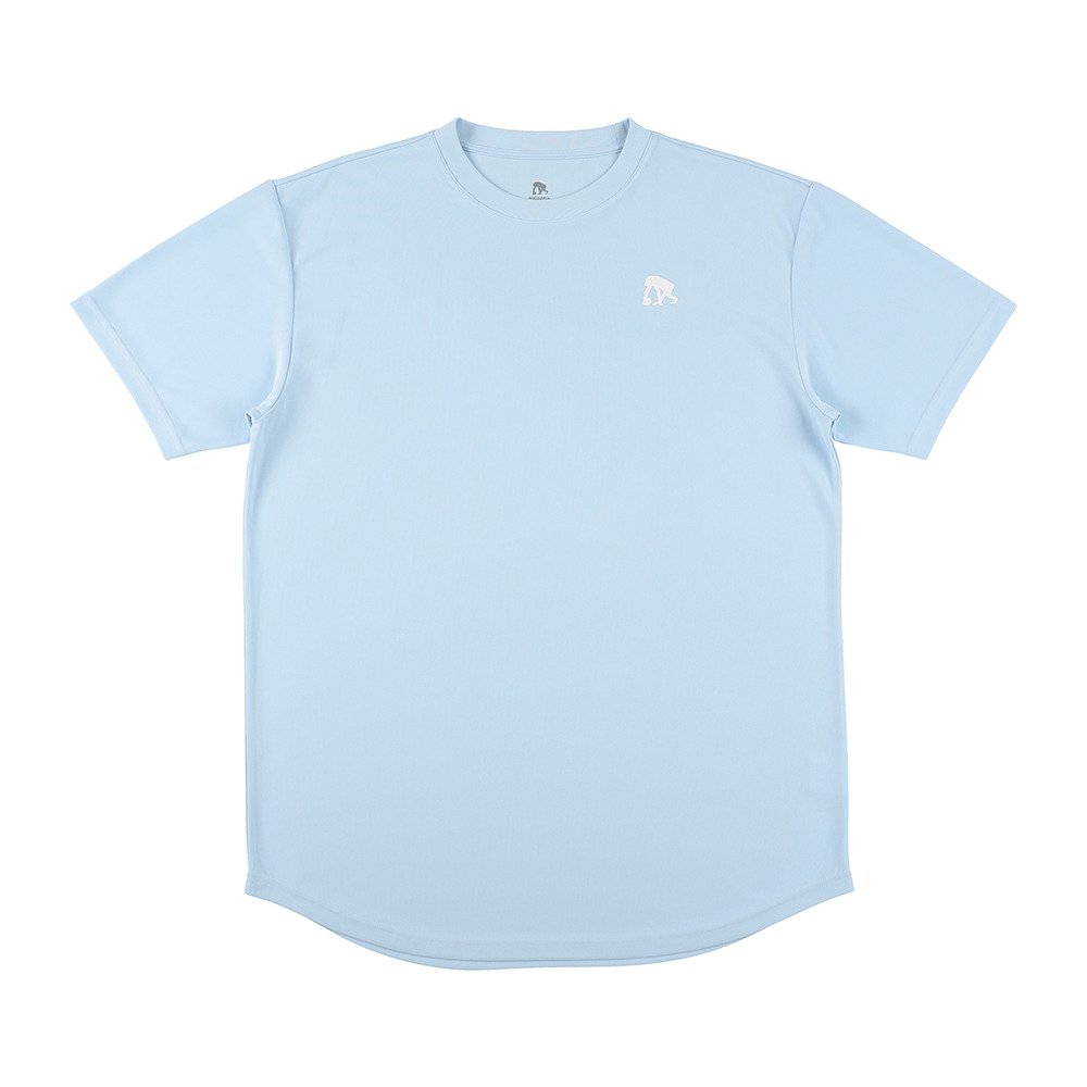 �G�S�U�� �o�X�P�b�g�{�[���E�F�A �x�[�V�b�N���S ����T�V���c EZSS26UST001C374 �k�k �T�b�N�X �o�X�P�b�g�{�[��