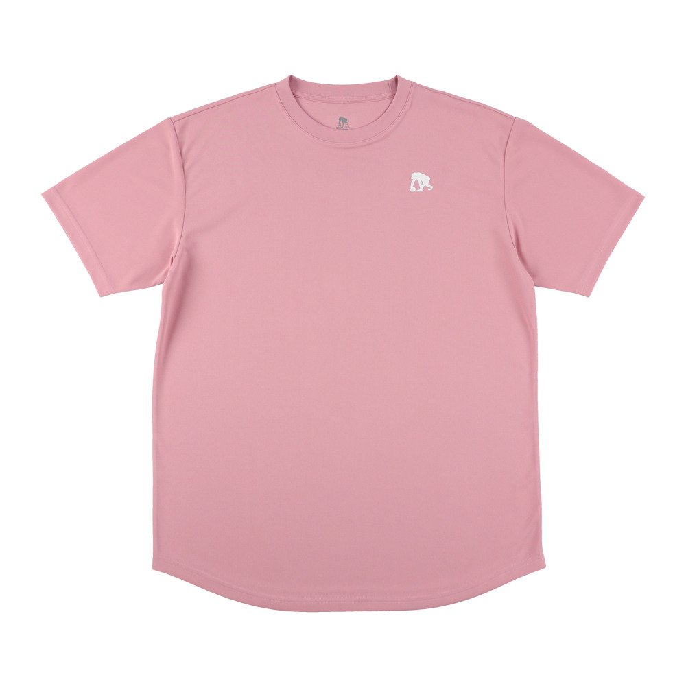 �G�S�U�� �o�X�P�b�g�{�[���E�F�A �x�[�V�b�N���S ����T�V���c EZSS26UST001C375 �k�k �s���N �o�X�P�b�g�{�[��