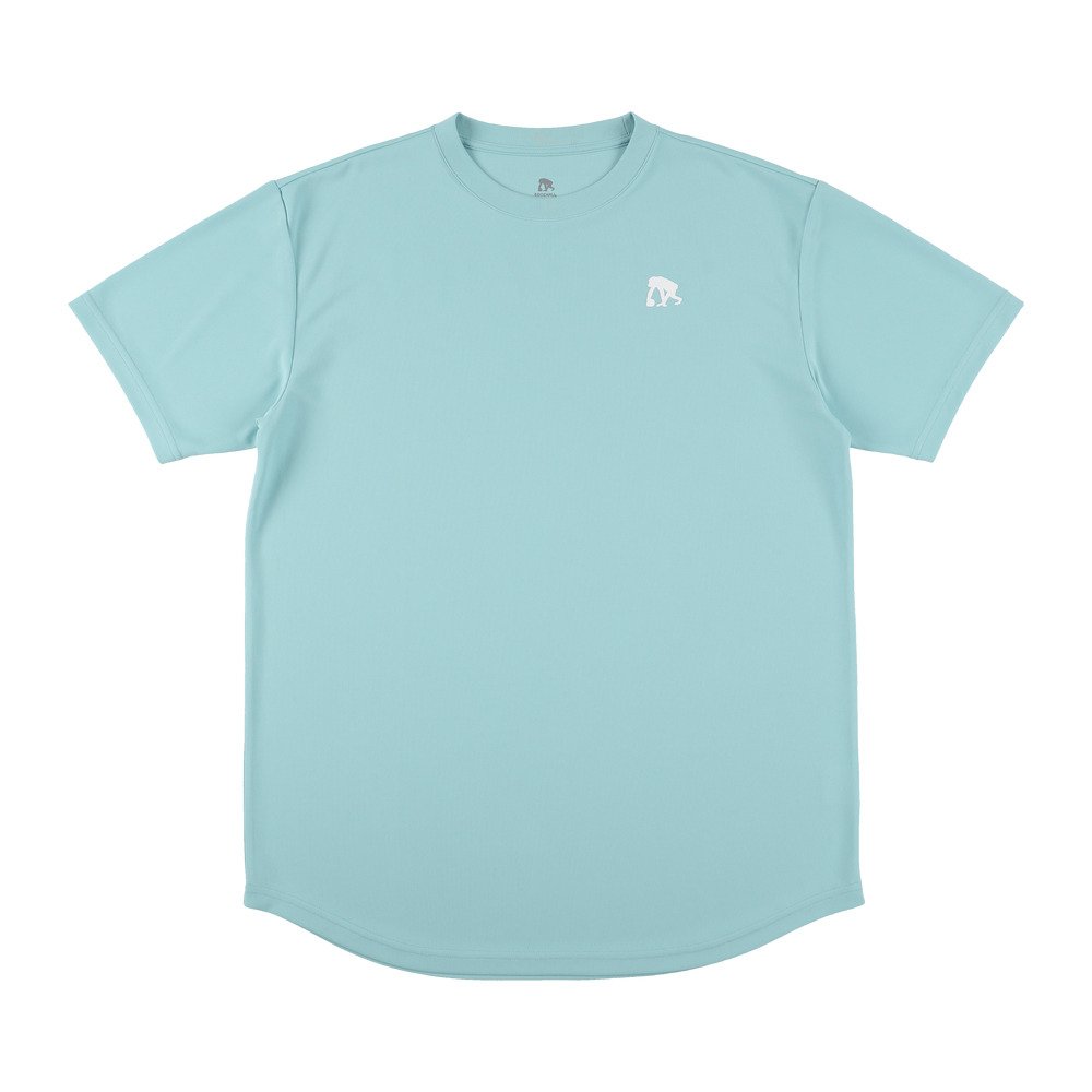 �G�S�U�� �o�X�P�b�g�{�[���E�F�A �x�[�V�b�N���S ����T�V���c EZSS26UST001C376 �r �~���g �o�X�P�b�g�{�[��