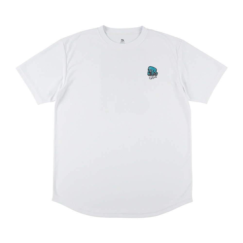 新品未開封品】エゴザルセットアップ Tシャツ バスパン L バスケ
