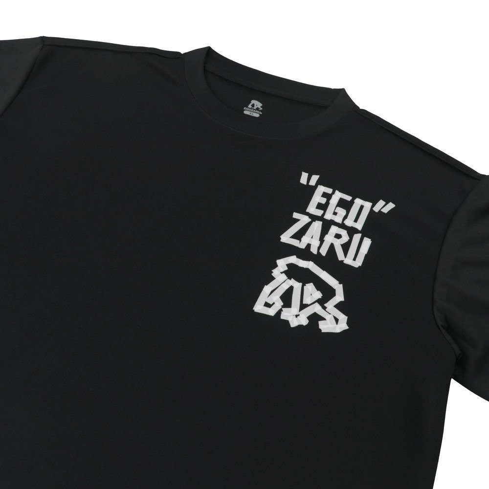 エゴザル（EGOZARU）（メンズ、レディース）バスケットボールウェア