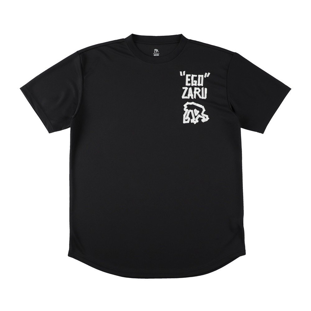 エゴザル バスケットボール Tシャツ」の人気商品一覧・価格比較 - 価格.com