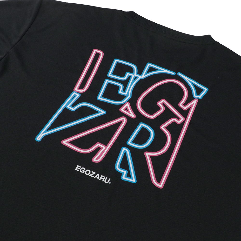 エゴザル（EGOZARU）（メンズ、レディース）バスケットボールウェア