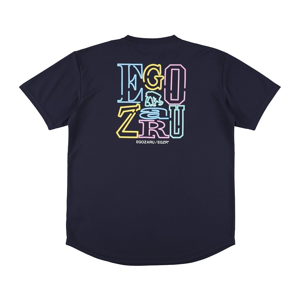 エゴザル（EGOZARU）（メンズ、レディース）バスケットボールウェア