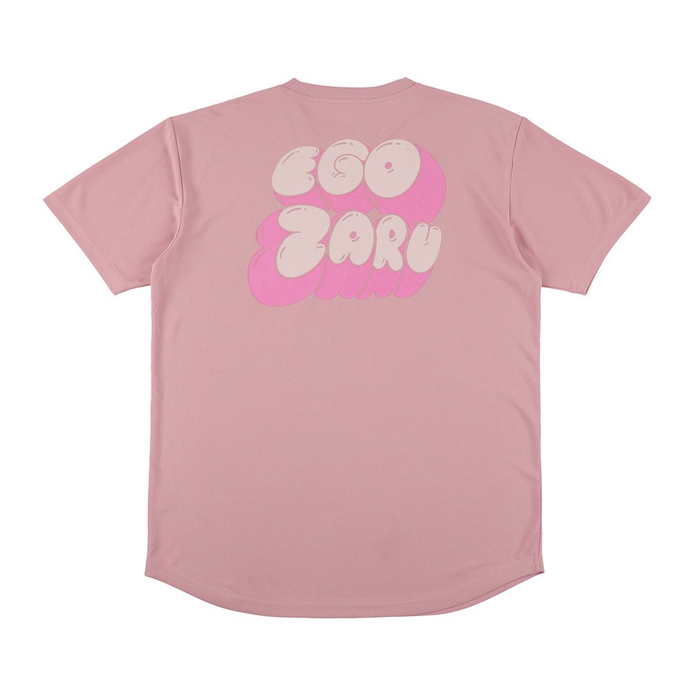 エゴザル（EGOZARU）（メンズ、レディース）バスケットボールウェア
