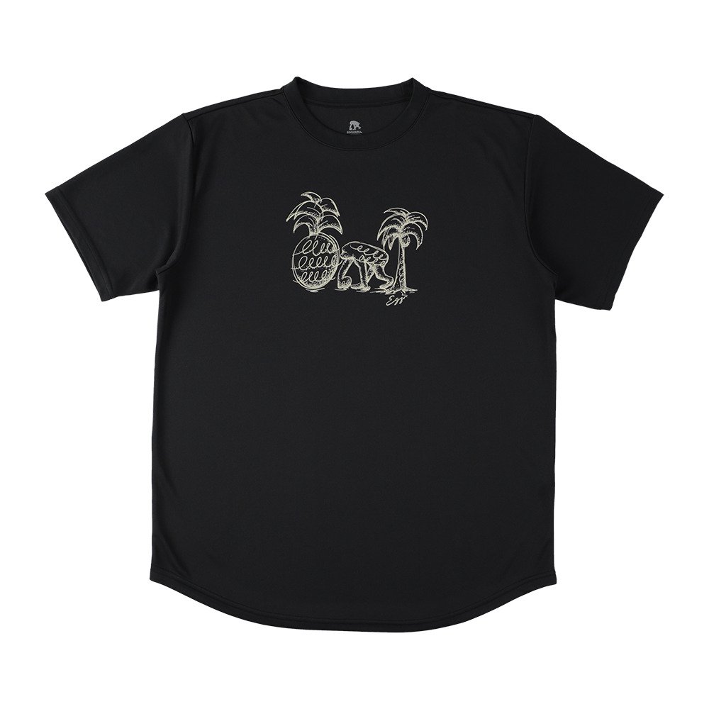 EGOZARU 半袖 Tシャツ セット 9039403_l.jpg