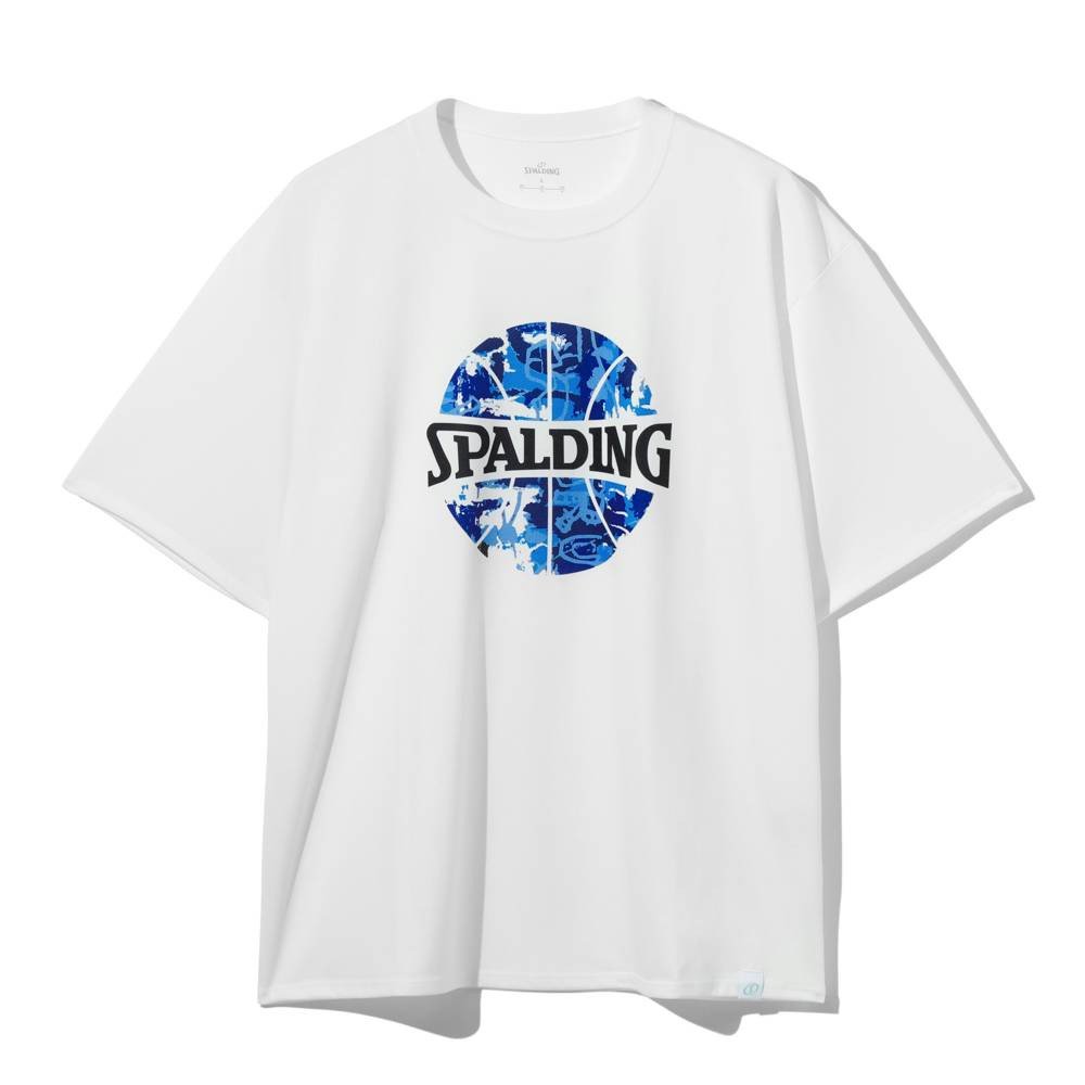 スポルディング（SPALDING）（メンズ、レディース）バスケットボール