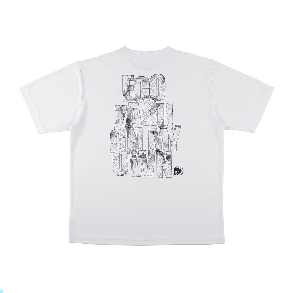 バスケ エゴザル tシャツ シャツ エゴザル バスケットボール の人気