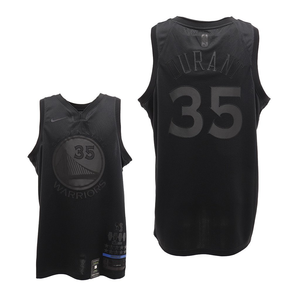 Nba コネクテッド ジャージー ケビン デュラント Mvp スウィングマン Bq5411 010su19nba ナイキ ヴィクトリア