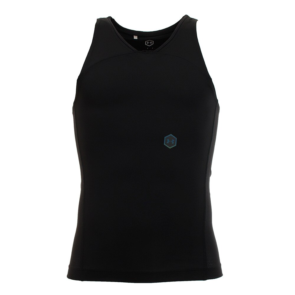 セレクト ラッシュ タンク 2 1358888 BLK BK